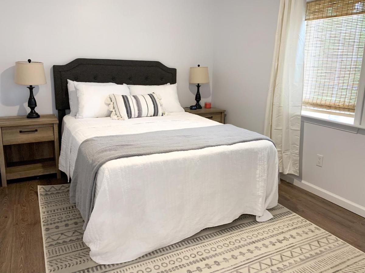 Newly Remodeled Stouchsburg Cottage Myerstown Dış mekan fotoğraf