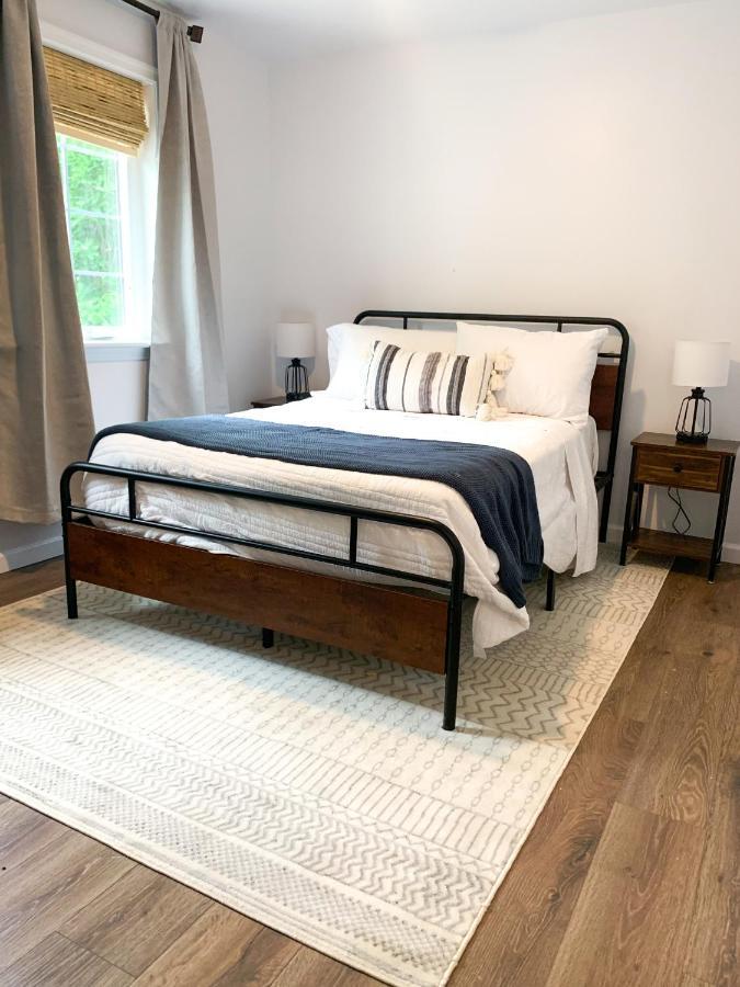 Newly Remodeled Stouchsburg Cottage Myerstown Dış mekan fotoğraf